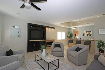 102 Clearwater Way, Rancho Mirage, CA 92270 - Photo 8