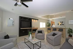 102 Clearwater Way, Rancho Mirage, CA 92270 - Photo 8