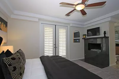 102 Clearwater Way, Rancho Mirage, CA 92270 - Photo 20