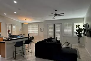 102 Clearwater Way, Rancho Mirage, CA 92270 - Photo 12