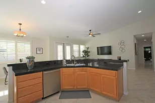 102 Clearwater Way, Rancho Mirage, CA 92270 - Photo 16