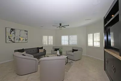 102 Clearwater Way, Rancho Mirage, CA 92270 - Photo 6