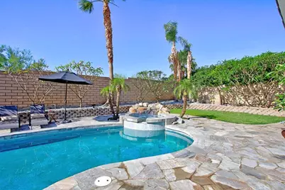 102 Clearwater Way, Rancho Mirage, CA 92270 - Photo 42