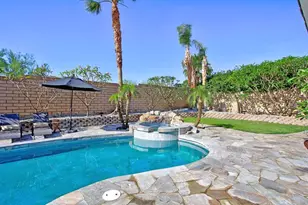 102 Clearwater Way, Rancho Mirage, CA 92270 - Photo 42