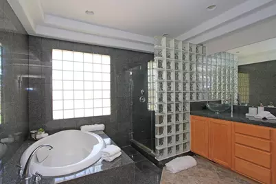 102 Clearwater Way, Rancho Mirage, CA 92270 - Photo 22