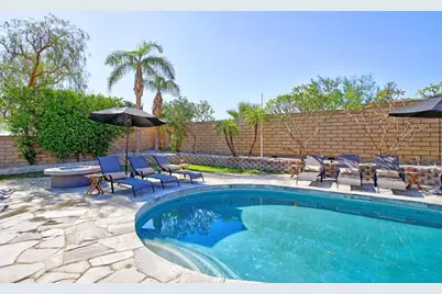 102 Clearwater Way, Rancho Mirage, CA 92270 - Photo 40