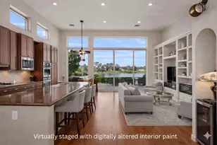 79382 Mission Dr W, La Quinta, CA 92253 - Photo 12