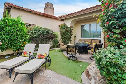 79382 Mission Drive W, La Quinta, CA 92253 - Photo 46