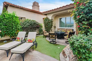 79382 Mission Dr W, La Quinta, CA 92253 - Photo 46