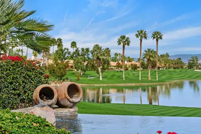 79382 Mission Drive W, La Quinta, CA 92253 - Photo 50