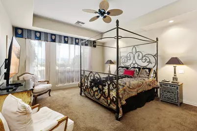79382 Mission Drive W, La Quinta, CA 92253 - Photo 26