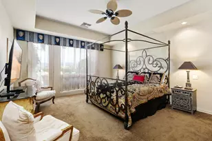 79382 Mission Dr W, La Quinta, CA 92253 - Photo 26