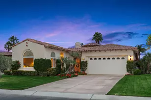 79382 Mission Dr W, La Quinta, CA 92253 - Photo 56