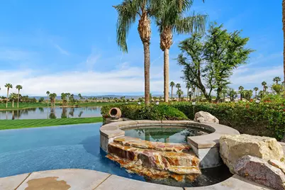 79382 Mission Drive W, La Quinta, CA 92253 - Photo 42