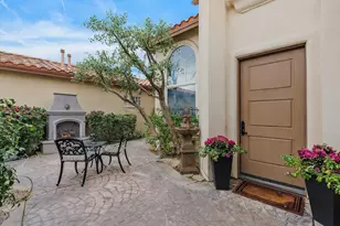 79382 Mission Dr W, La Quinta, CA 92253 - Photo 8