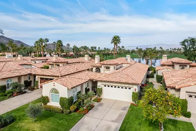 79382 Mission Drive W, La Quinta, CA 92253 - Photo 1