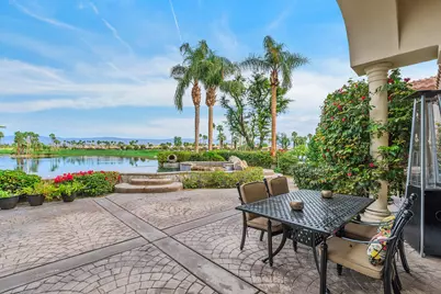 79382 Mission Drive W, La Quinta, CA 92253 - Photo 42