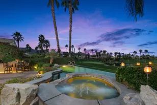 79382 Mission Dr W, La Quinta, CA 92253 - Photo 60