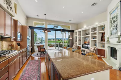 79382 Mission Drive W, La Quinta, CA 92253 - Photo 24