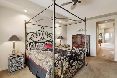 79382 Mission Drive W, La Quinta, CA 92253 - Photo 28