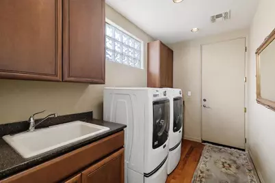 79382 Mission Drive W, La Quinta, CA 92253 - Photo 34