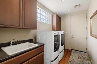 79382 Mission Dr W, La Quinta, CA 92253 - Photo 34