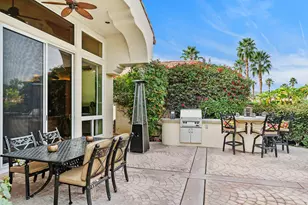 79382 Mission Dr W, La Quinta, CA 92253 - Photo 44