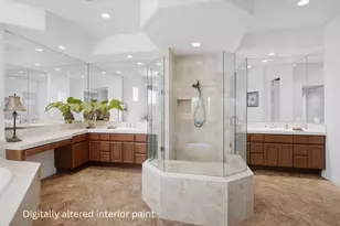 79382 Mission Dr W, La Quinta, CA 92253 - Photo 30