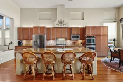 79382 Mission Drive W, La Quinta, CA 92253 - Photo 18