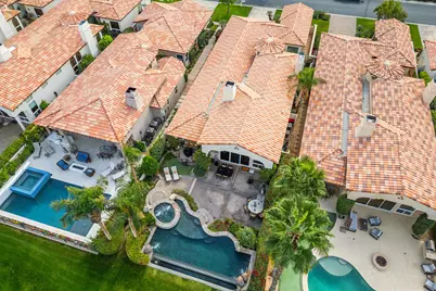 79382 Mission Drive W, La Quinta, CA 92253 - Photo 44