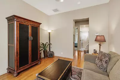 79382 Mission Drive W, La Quinta, CA 92253 - Photo 30