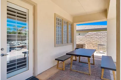68 Via Del Pienza, Rancho Mirage, CA 92270 - Photo 12