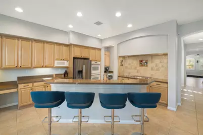 68 Via Del Pienza, Rancho Mirage, CA 92270 - Photo 24