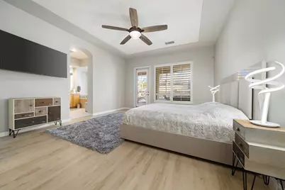 68 Via Del Pienza, Rancho Mirage, CA 92270 - Photo 6