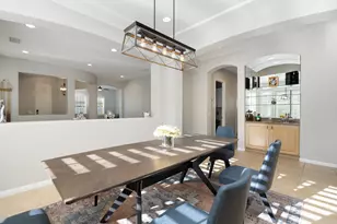 68 Via Del Pienza, Rancho Mirage, CA 92270 - Photo 4