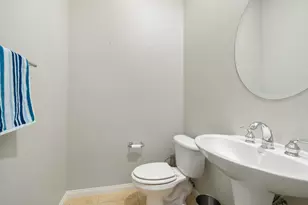 68 Via Del Pienza, Rancho Mirage, CA 92270 - Photo 34