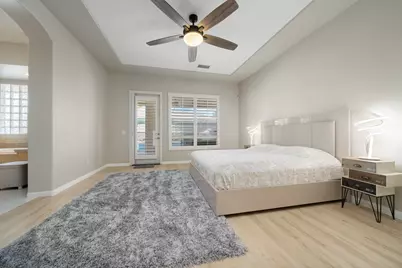 68 Via Del Pienza, Rancho Mirage, CA 92270 - Photo 28