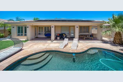 68 Via Del Pienza, Rancho Mirage, CA 92270 - Photo 14