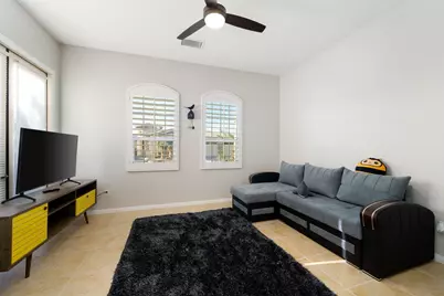 68 Via Del Pienza, Rancho Mirage, CA 92270 - Photo 18