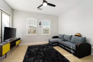 68 Via Del Pienza, Rancho Mirage, CA 92270 - Photo 18