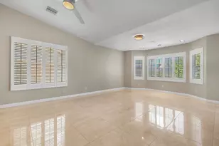 73390 Guadalupe Ave, Palm Desert, CA 92260 - Photo 12