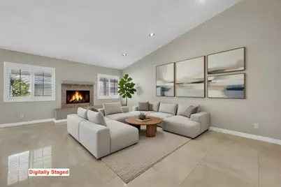 73390 Guadalupe Avenue, Palm Desert, CA 92260 - Photo 4