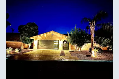 73390 Guadalupe Avenue, Palm Desert, CA 92260 - Photo 2