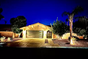 73390 Guadalupe Ave, Palm Desert, CA 92260 - Photo 2