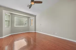 73390 Guadalupe Ave, Palm Desert, CA 92260 - Photo 24