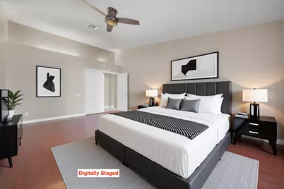 73390 Guadalupe Avenue, Palm Desert, CA 92260 - Photo 6
