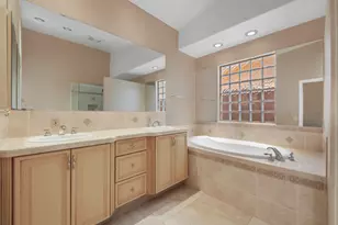 73390 Guadalupe Ave, Palm Desert, CA 92260 - Photo 16