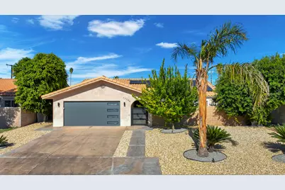73390 Guadalupe Avenue, Palm Desert, CA 92260 - Photo 1