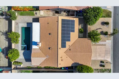 73390 Guadalupe Avenue, Palm Desert, CA 92260 - Photo 8