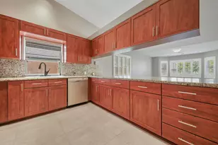 73390 Guadalupe Ave, Palm Desert, CA 92260 - Photo 10